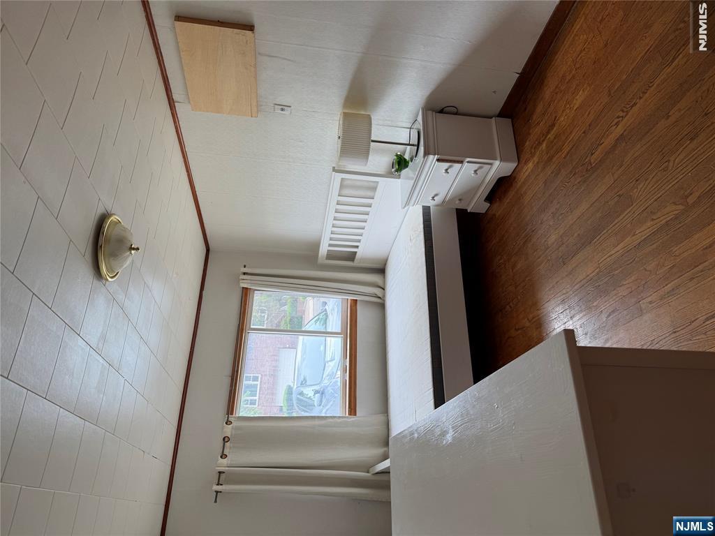 26 E Homestead Avenue - Photo 5