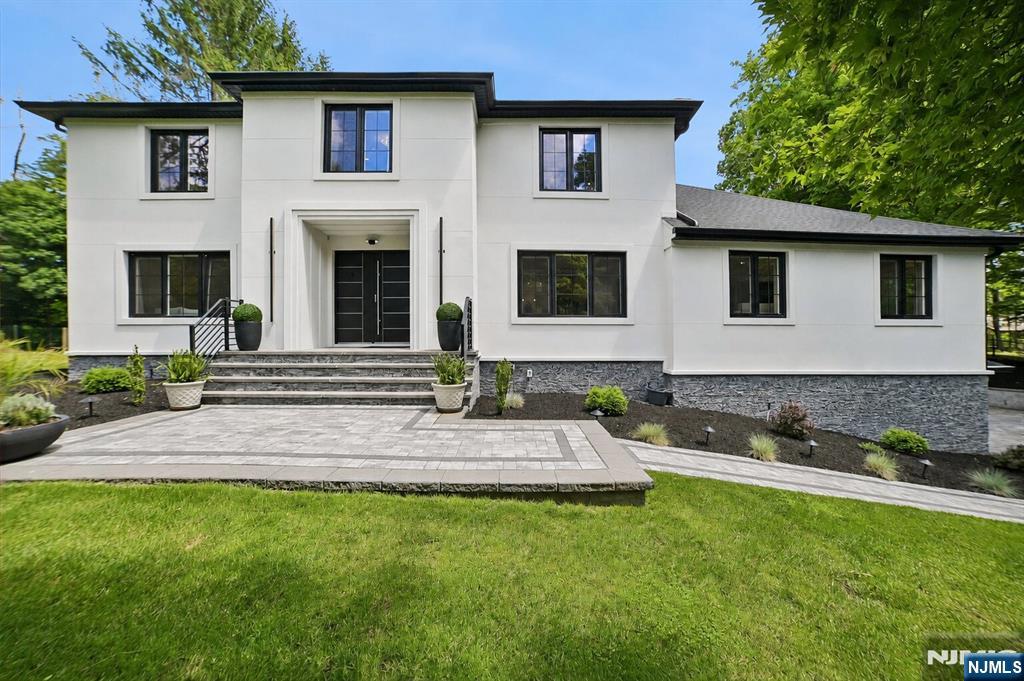 36 Ivy Place - Photo 1