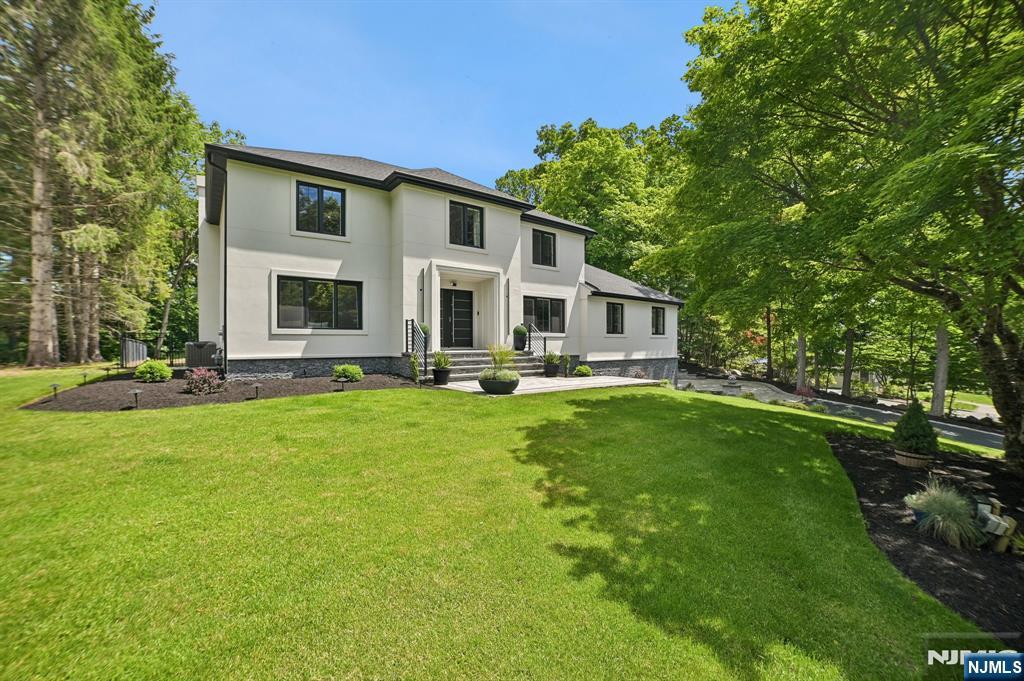 36 Ivy Place - Photo 2