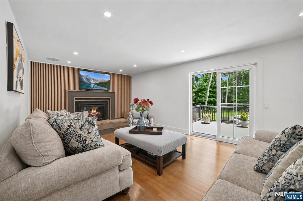 36 Ivy Place — photo 11