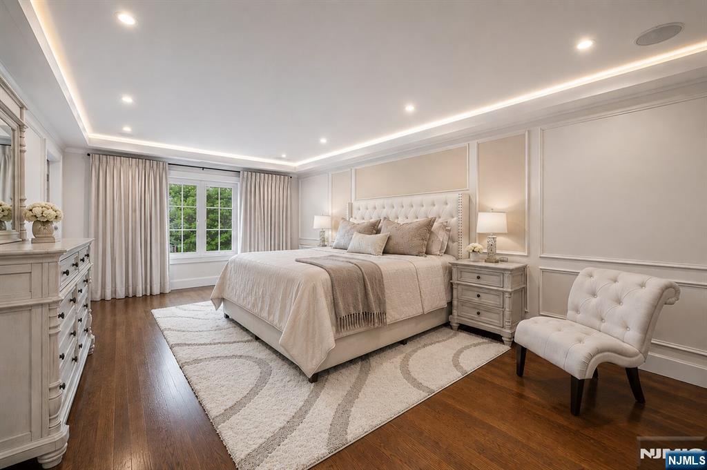 36 Ivy Place — photo 17