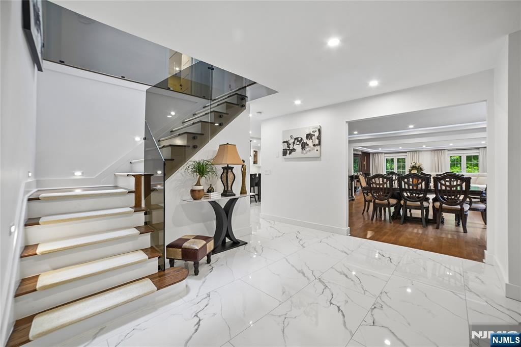 36 Ivy Place - Photo 3