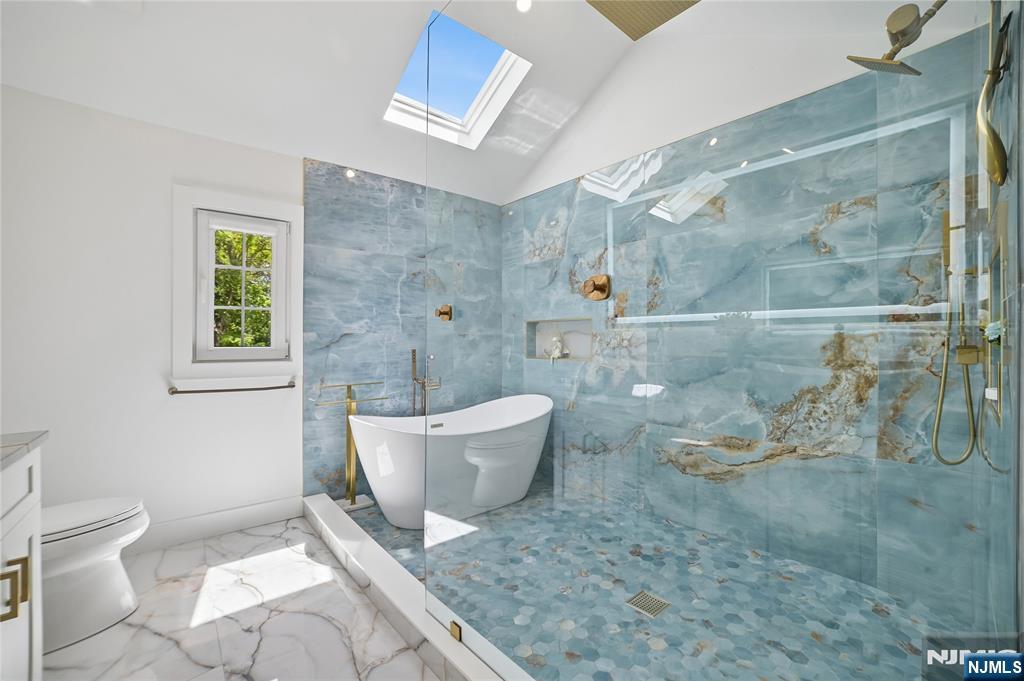 36 Ivy Place — photo 21