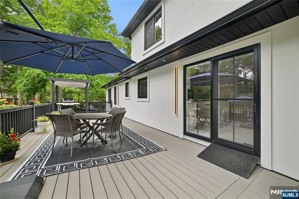 36 Ivy Place — photo 27