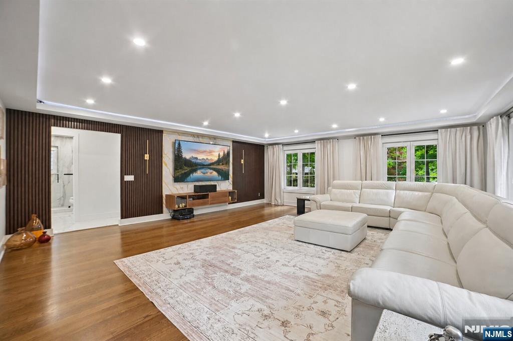 36 Ivy Place - Photo 4