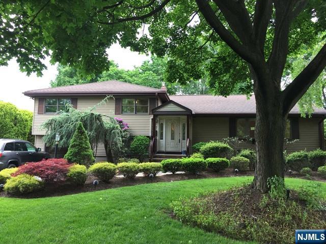 212 Delmar Avenue - Photo 1