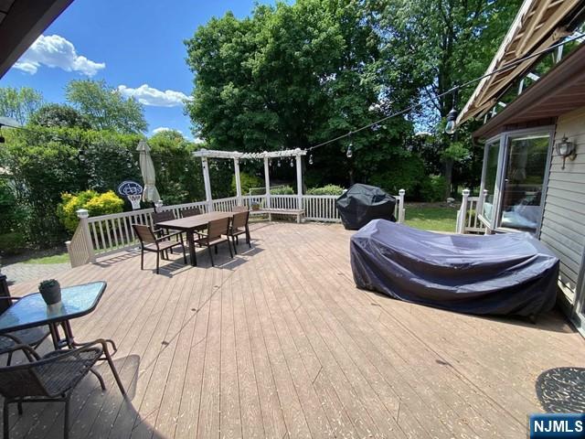 212 Delmar, Glen Rock, NJ 07452 Listing Photo  22
