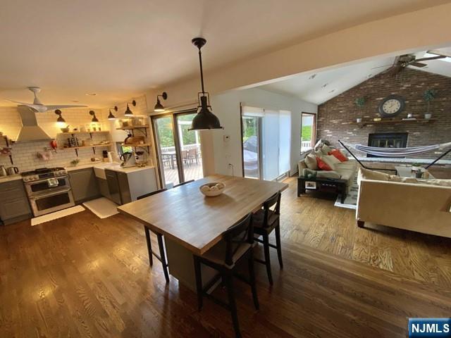 212 Delmar Avenue - Photo 4