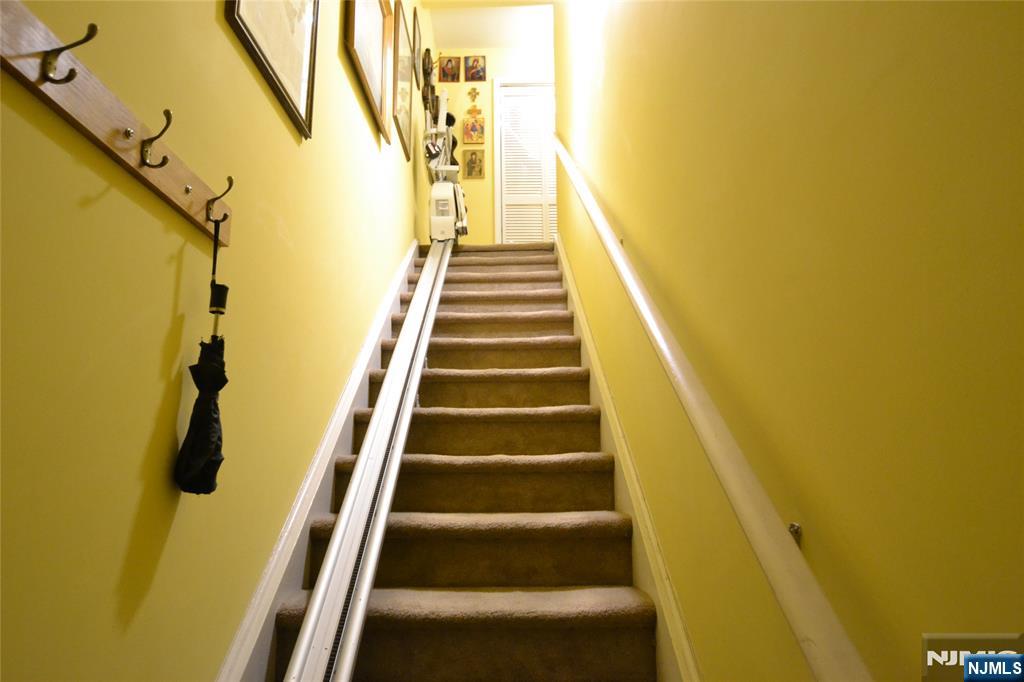 4 Chanda Court 4 - Photo 3
