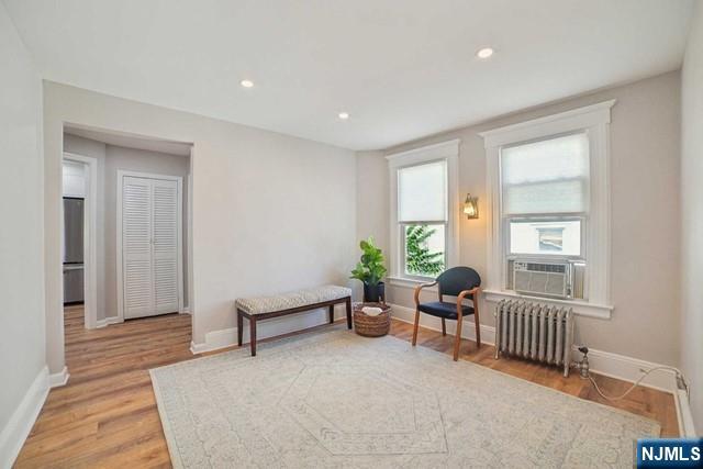 16 Henry Street 2 - Photo 3