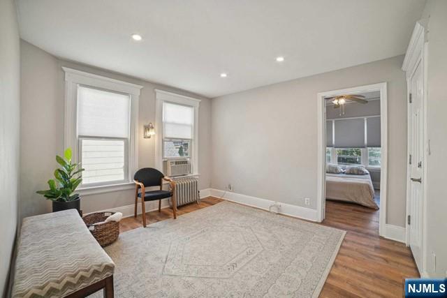 16 Henry Street 2 - Photo 4