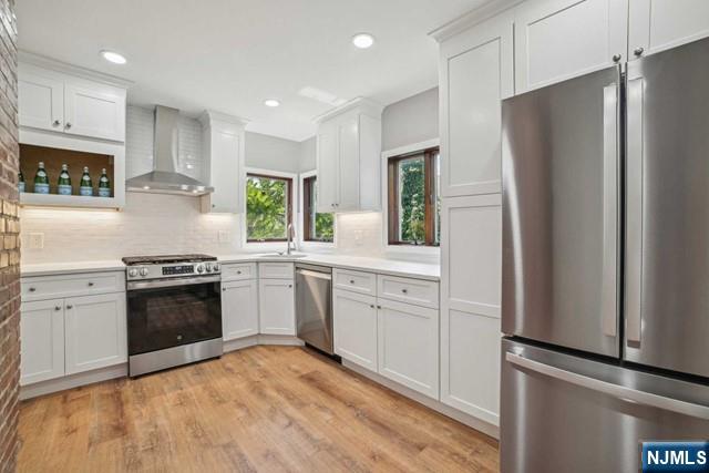 16 Henry Street 2 - Photo 5