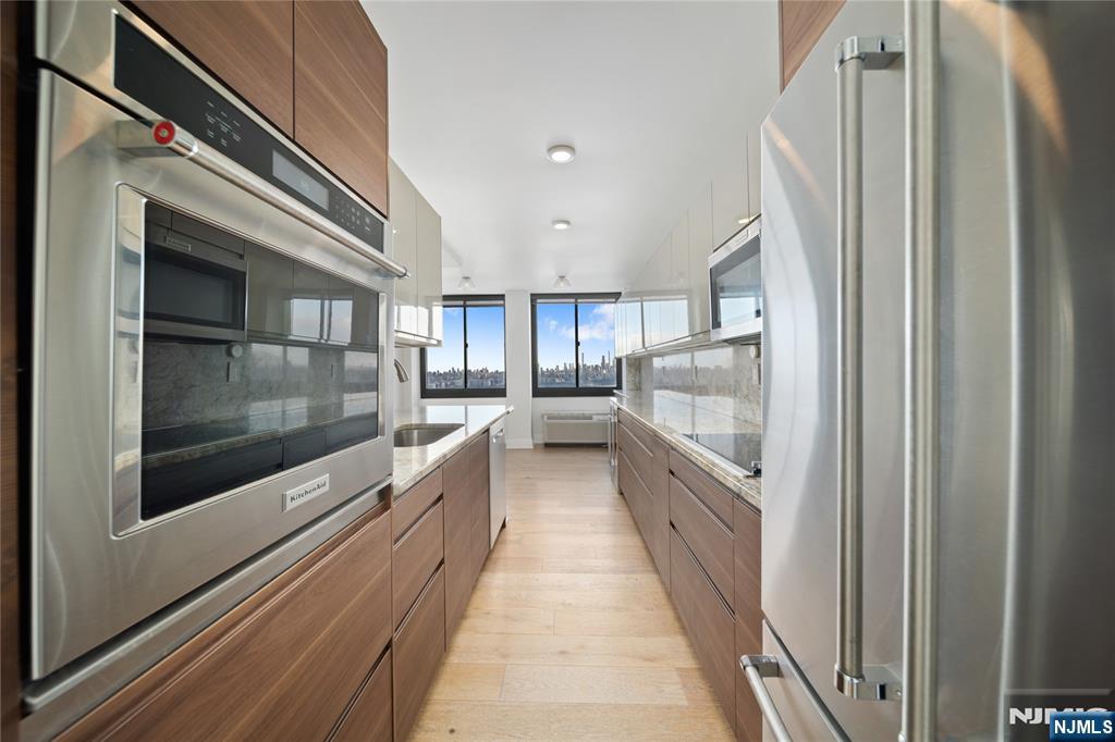 200 Winston Drive #2409 — photo 11