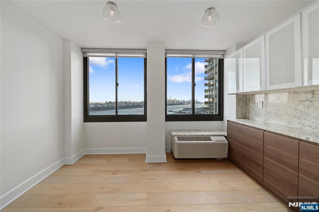 200 Winston Drive #2409 — photo 13