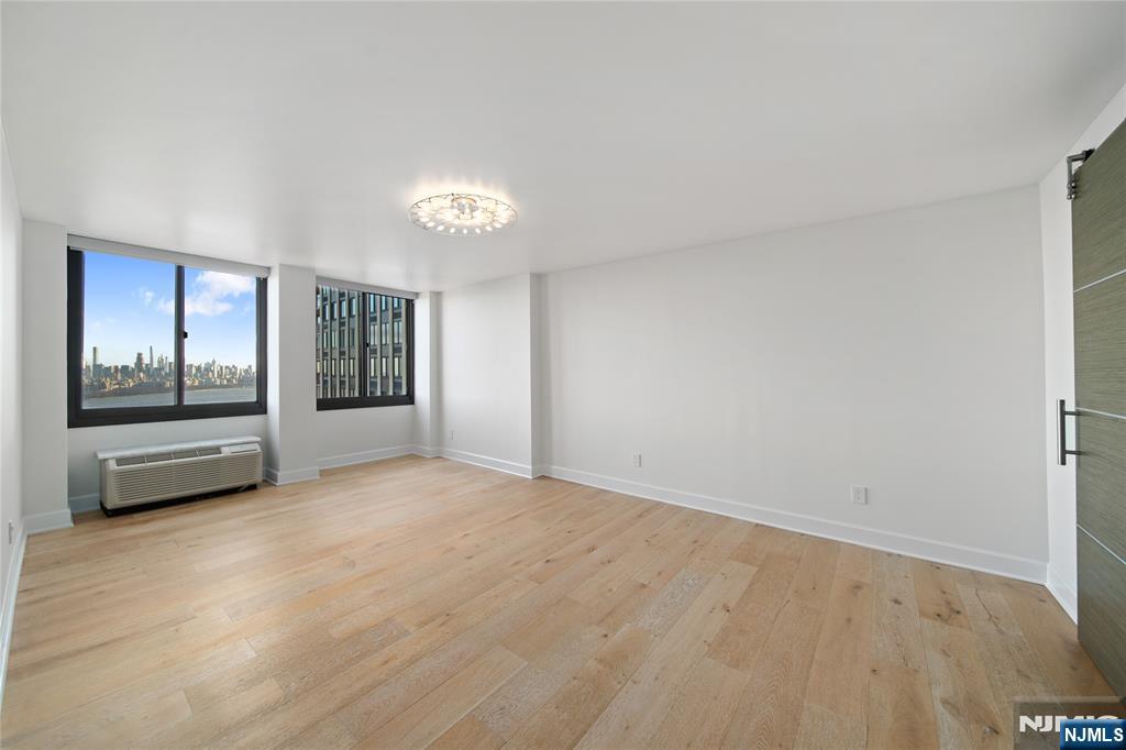 200 Winston Drive #2409 — photo 24