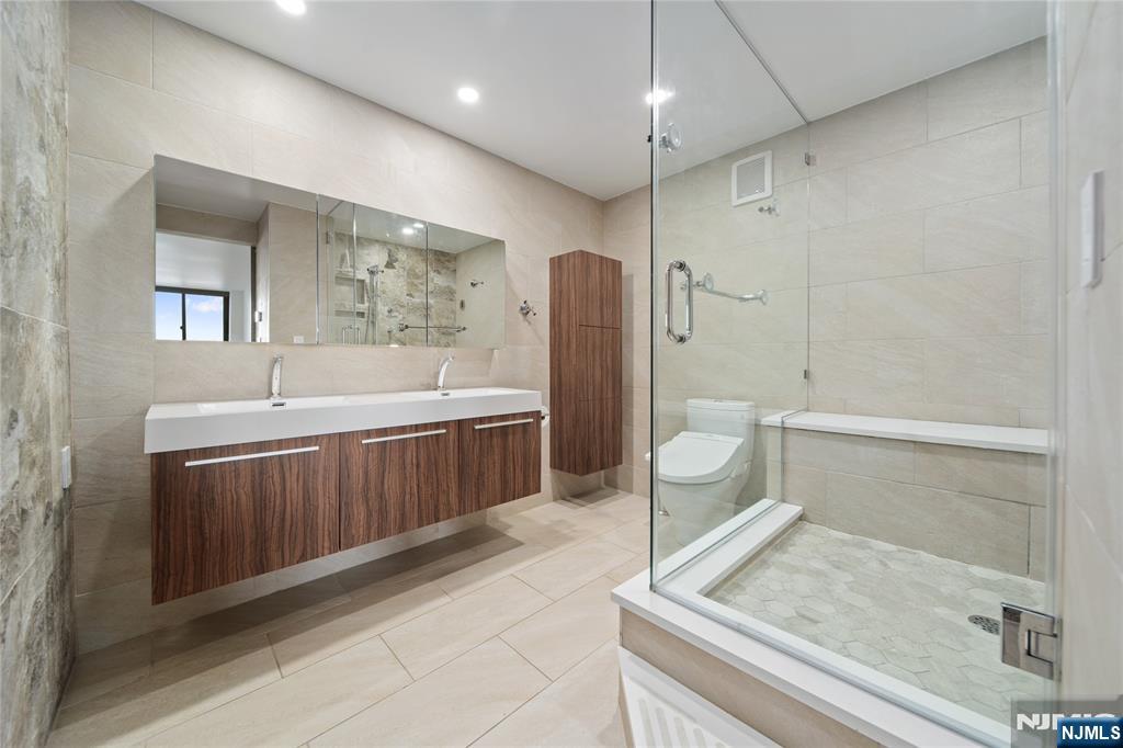 200 Winston Drive #2409 — photo 26