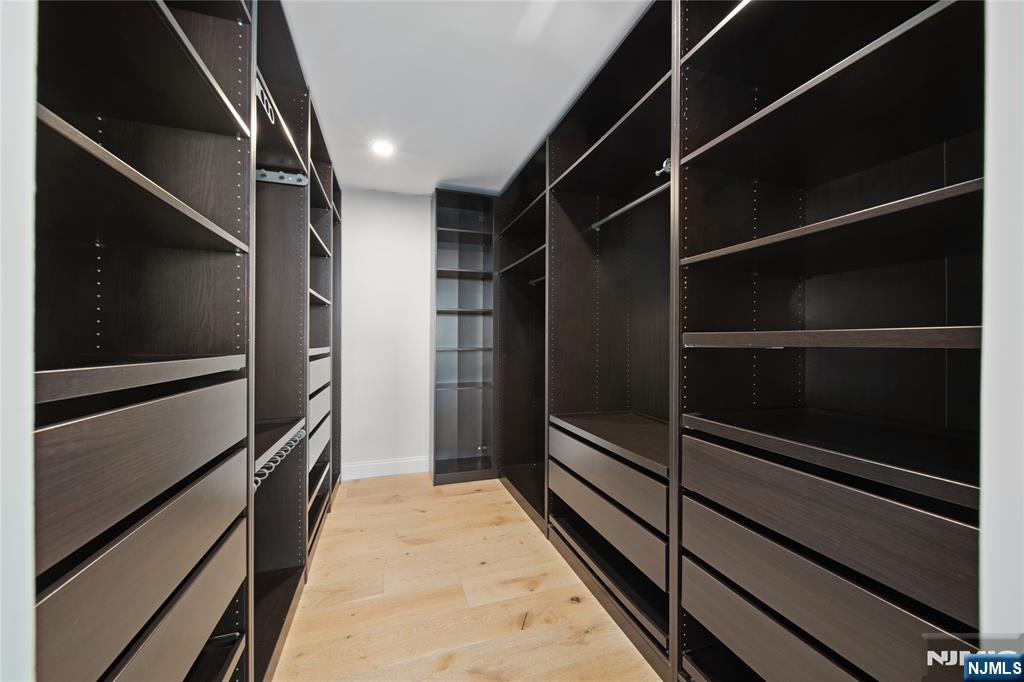 200 Winston Drive #2409 — photo 29