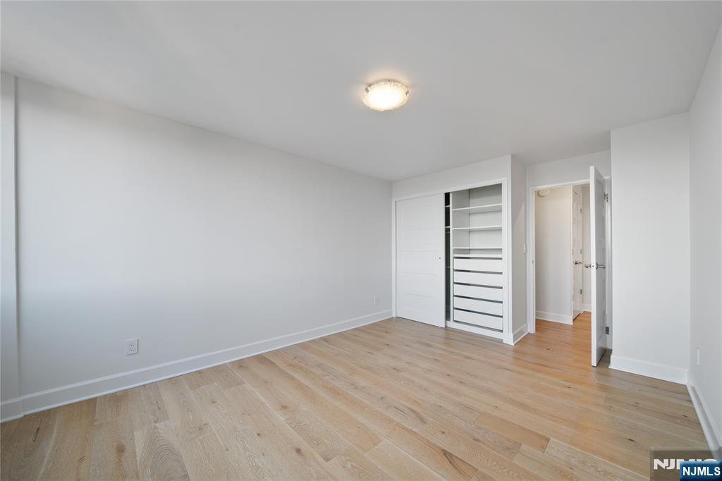 200 Winston Drive #2409 — photo 31
