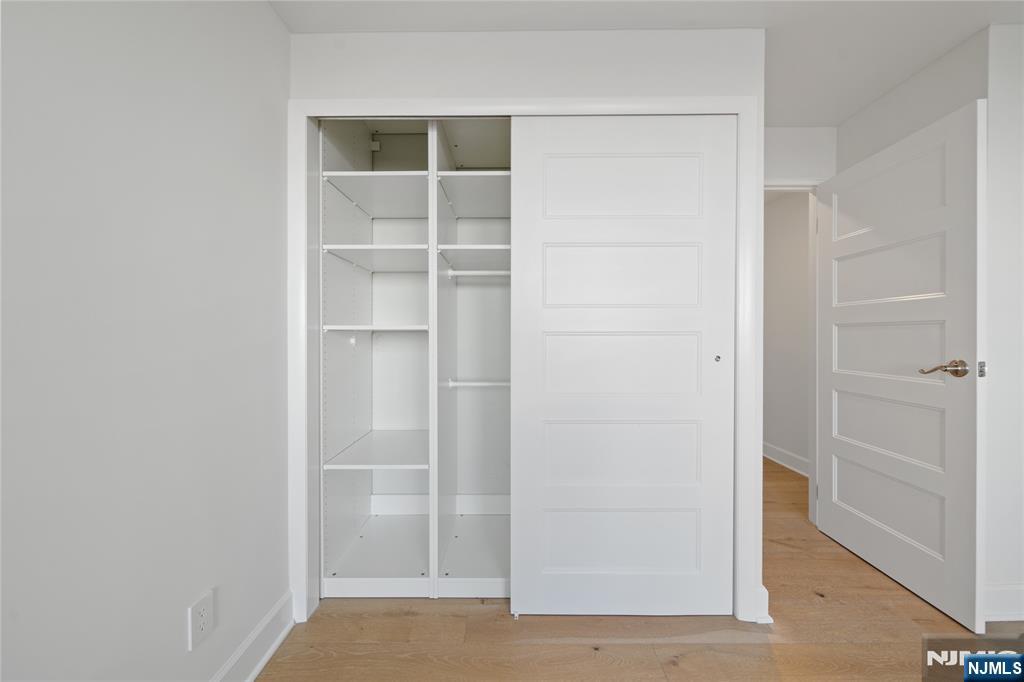 200 Winston Drive #2409 — photo 32
