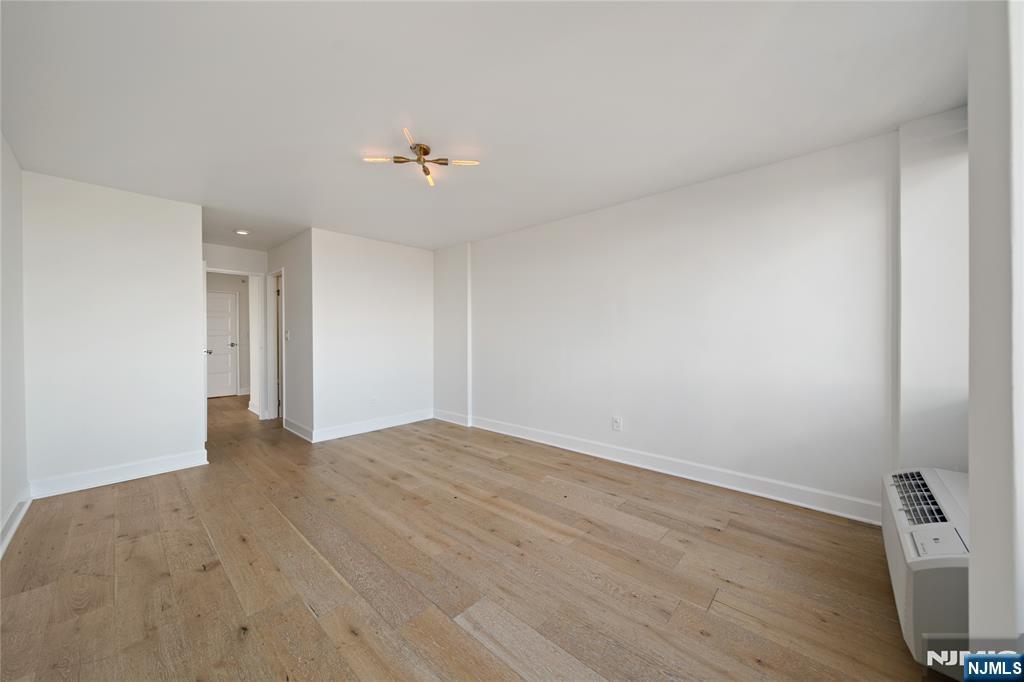 200 Winston Drive #2409 — photo 39