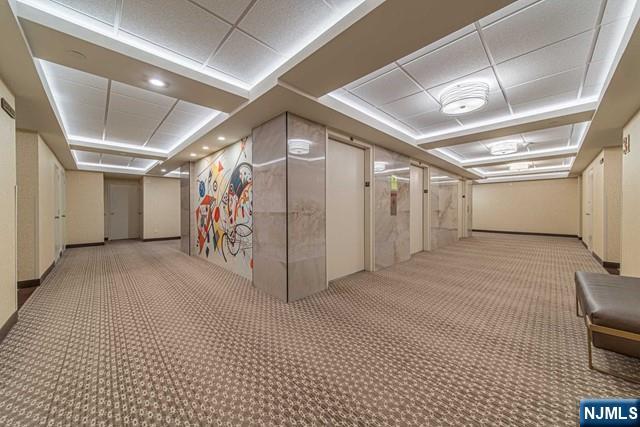 200 Winston Drive #2409 — photo 45