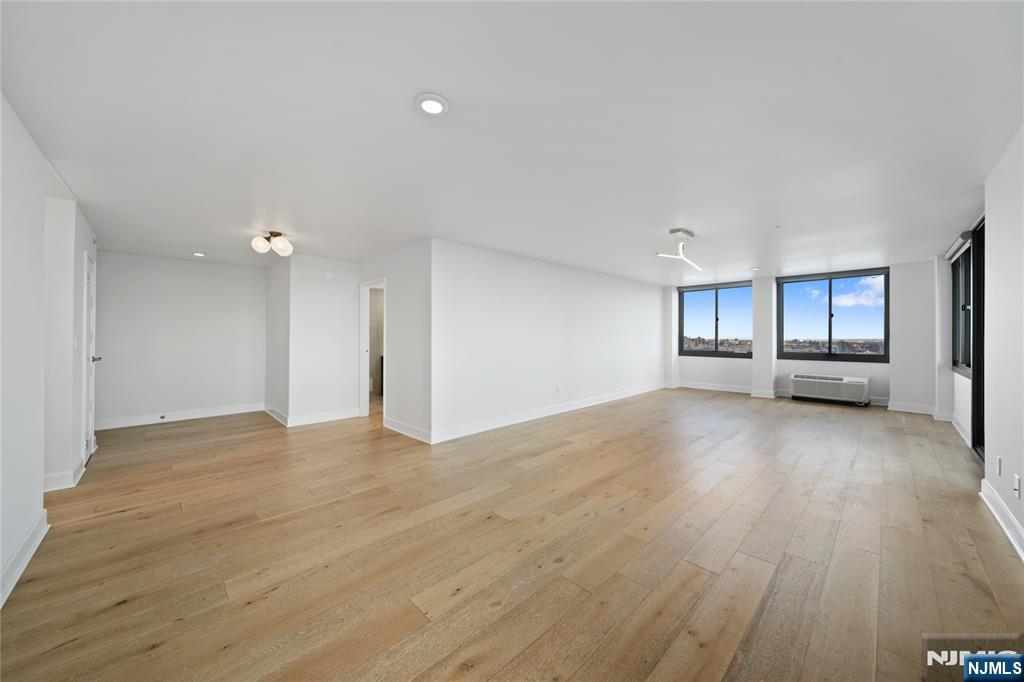 200 Winston Drive #2409 — photo 7
