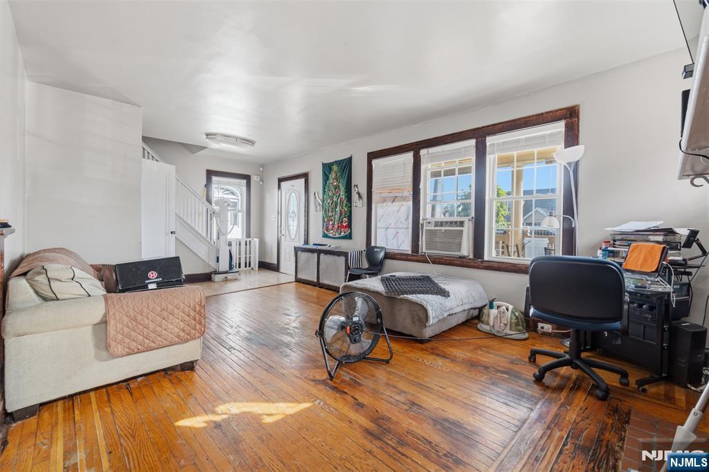 48-50 Lenox Avenue - Photo 5