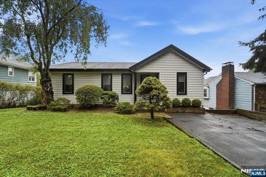 68 Seminole Avenue - Photo 1