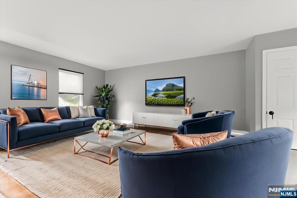 68 Seminole Avenue - Photo 3
