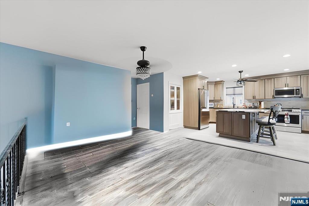 68 Seminole Avenue - Photo 5