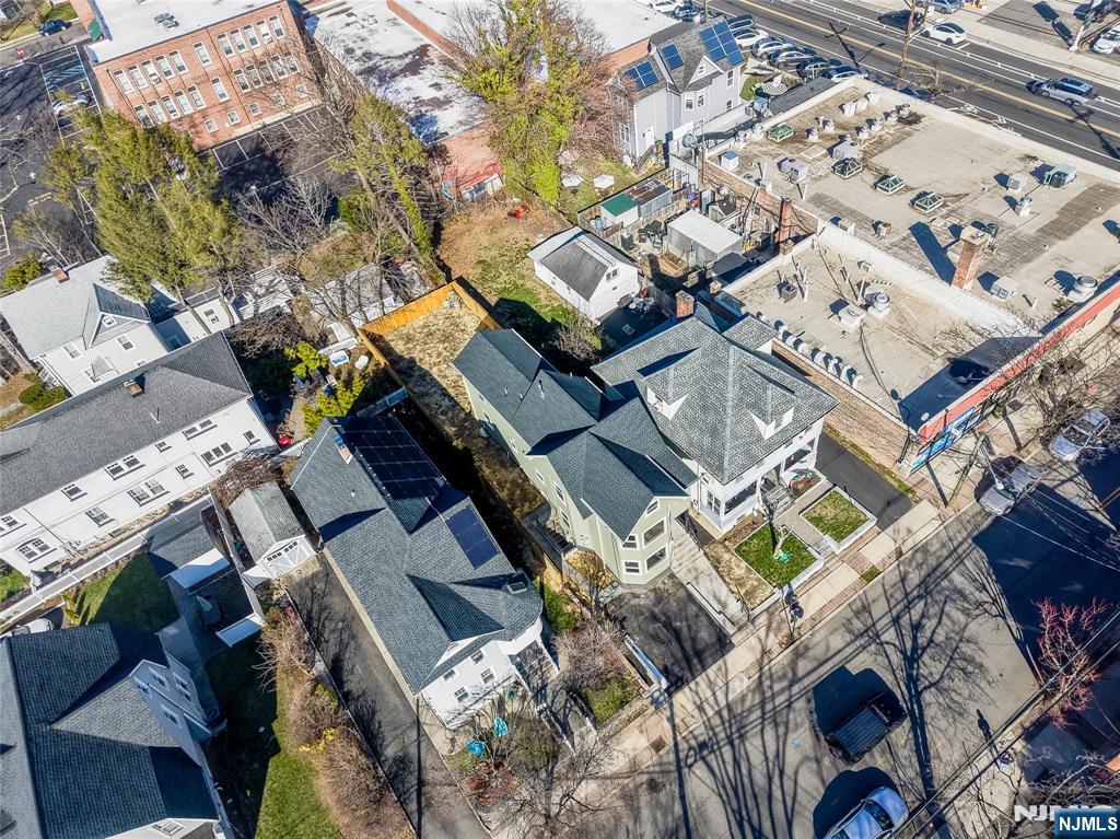 249 Hillside - Photo 1