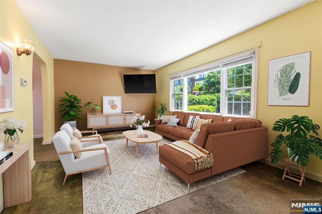 234 Ridgefield Ave, Bogota, NJ 07603