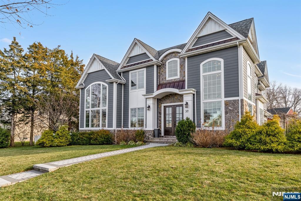 37 Glenfair Road - Photo 2