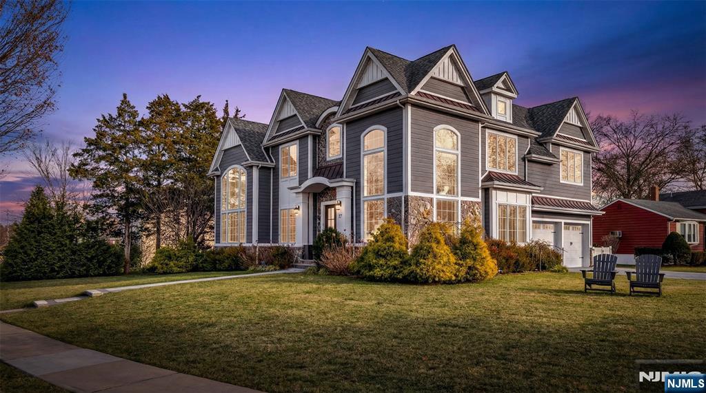 37 Glenfair Road - Photo 3