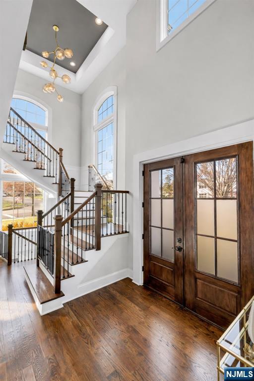 37 Glenfair Road - Photo 4