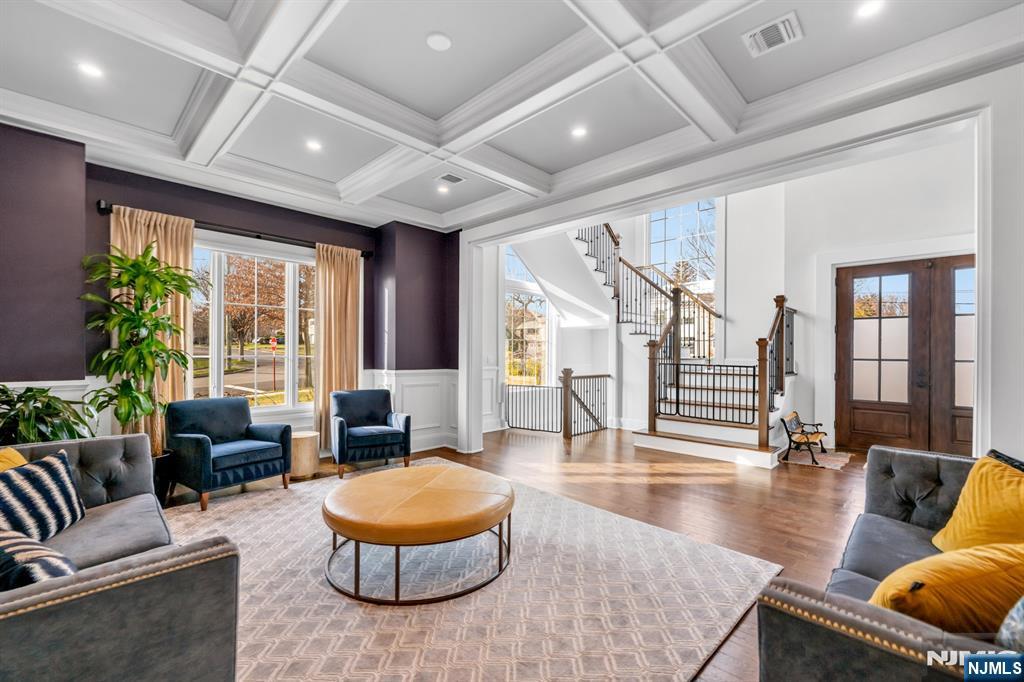 37 Glenfair Road - Photo 5