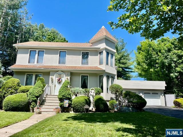 256 Teaneck Road, Ridgefield Park, NJ 07660 Listing Photo  0