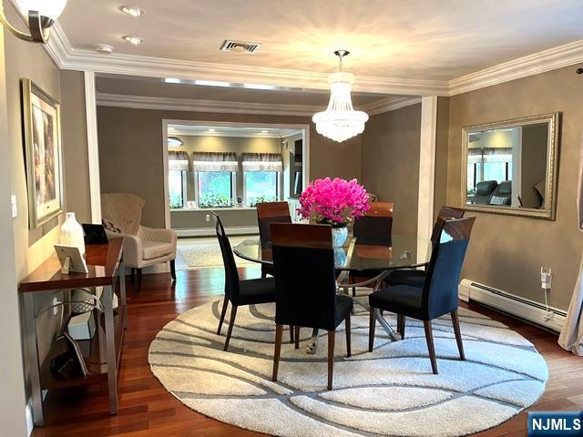 256 Teaneck Road — photo 11