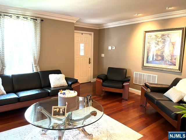 256 Teaneck Road — photo 12