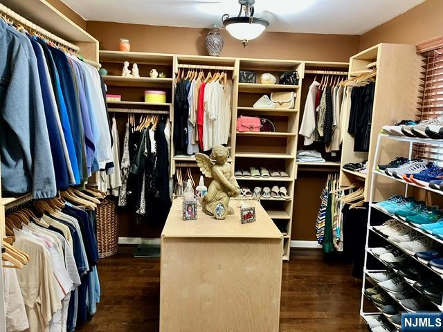 256 Teaneck Road — photo 20