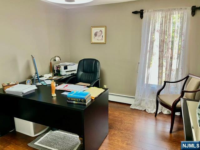 256 Teaneck Road — photo 25