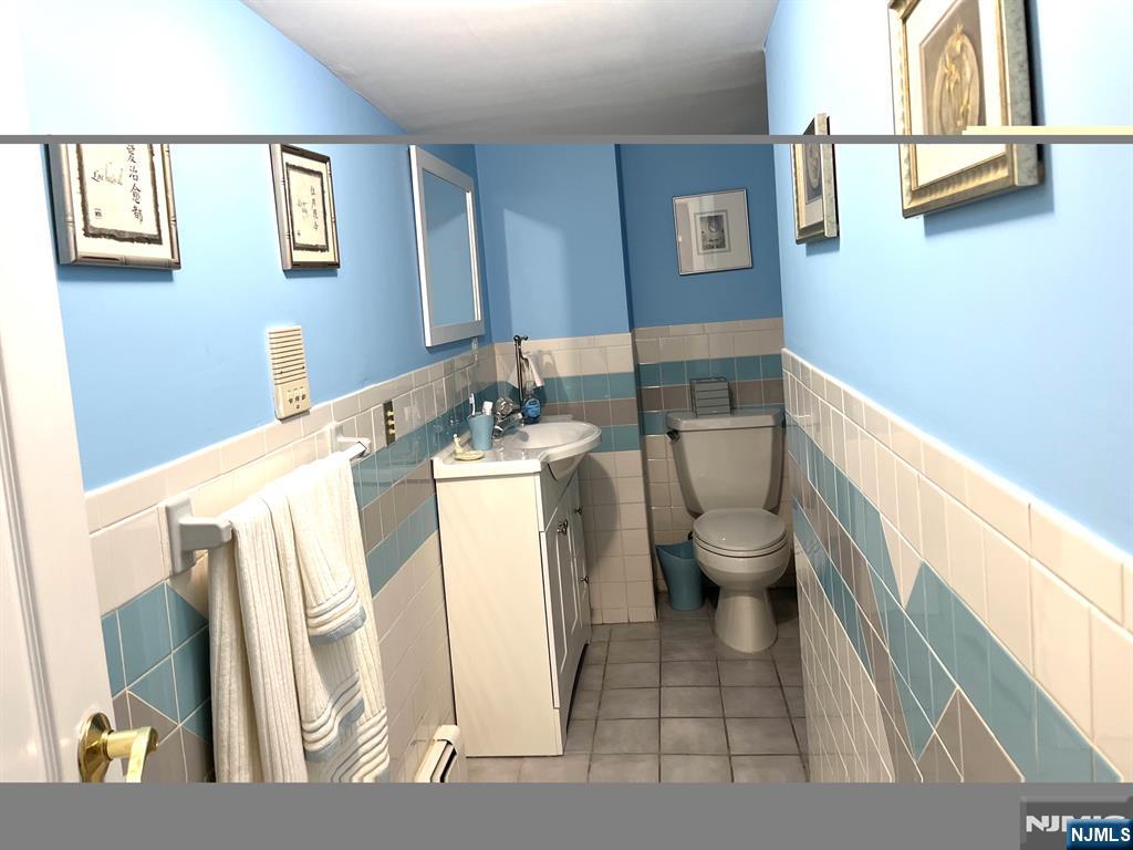 256 Teaneck Road — photo 26