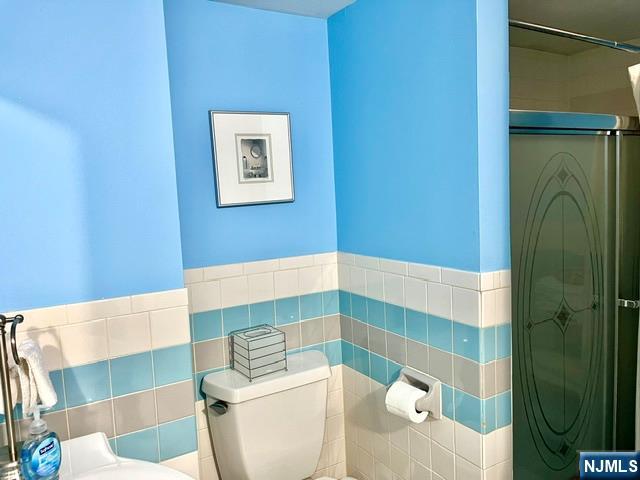 256 Teaneck Road — photo 27
