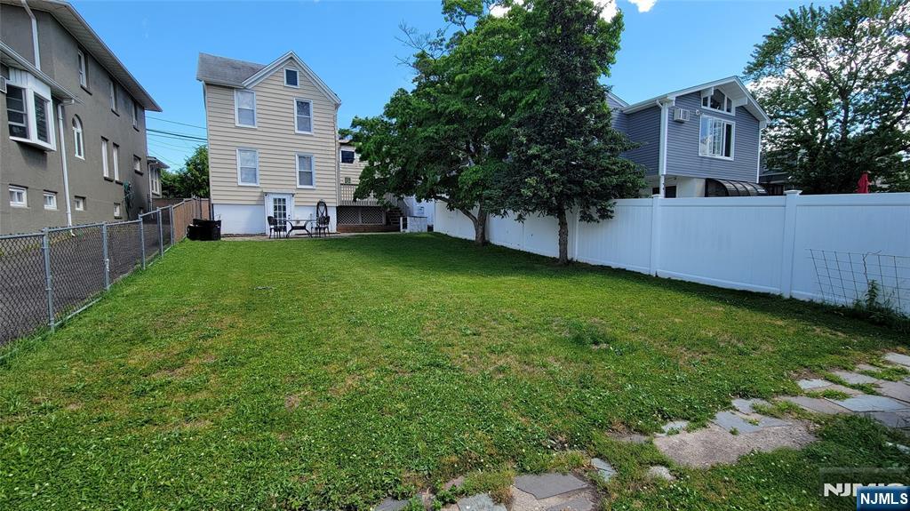 Homes for sale in Lyndhurst, NJ | 609 Chase Ave, Lyndhurst, NJ 07071 | MLS# 26020295
