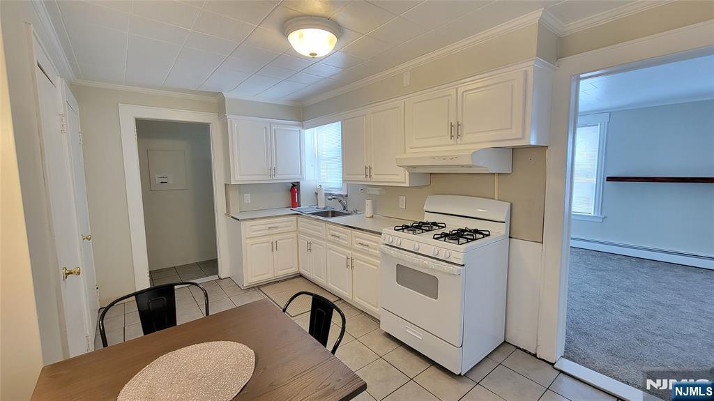 609 Chase Avenue - Photo 4