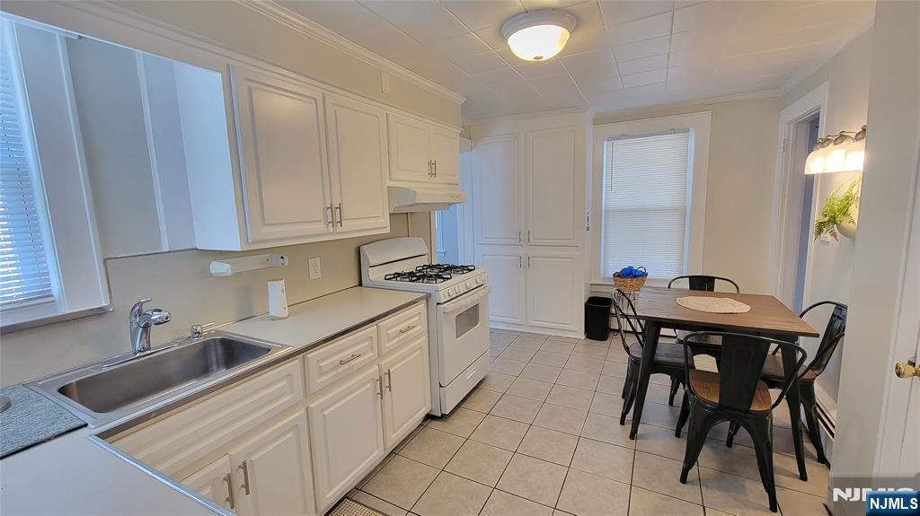 Homes for sale in Lyndhurst, NJ | 609 Chase Ave, Lyndhurst, NJ 07071 | MLS# 26020295