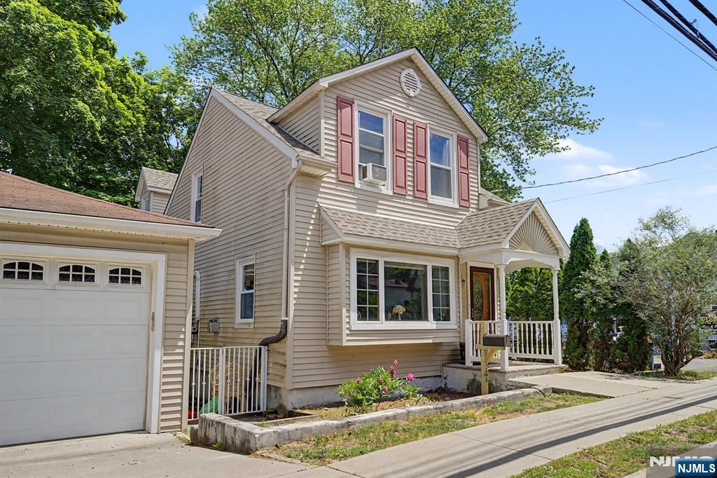 788 Belmont Avenue - Photo 3