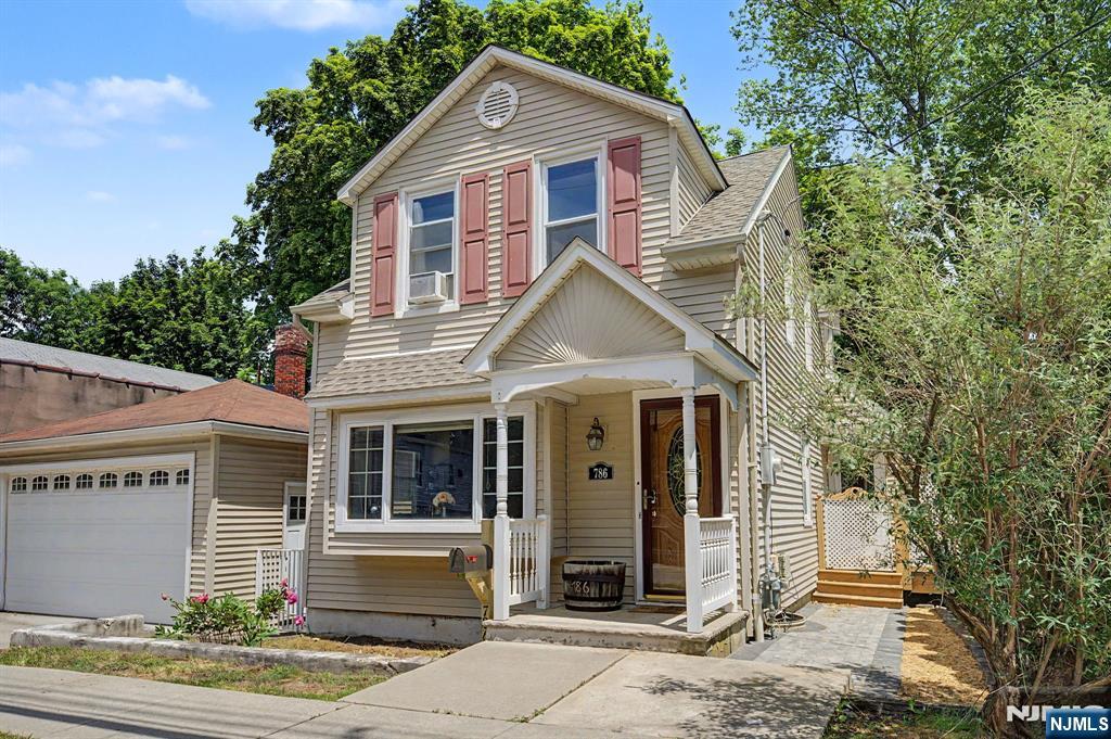 788 Belmont Avenue - Photo 4