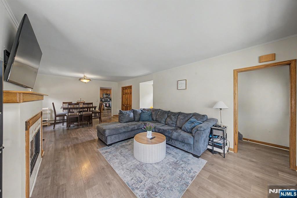 788 Belmont Avenue - Photo 5