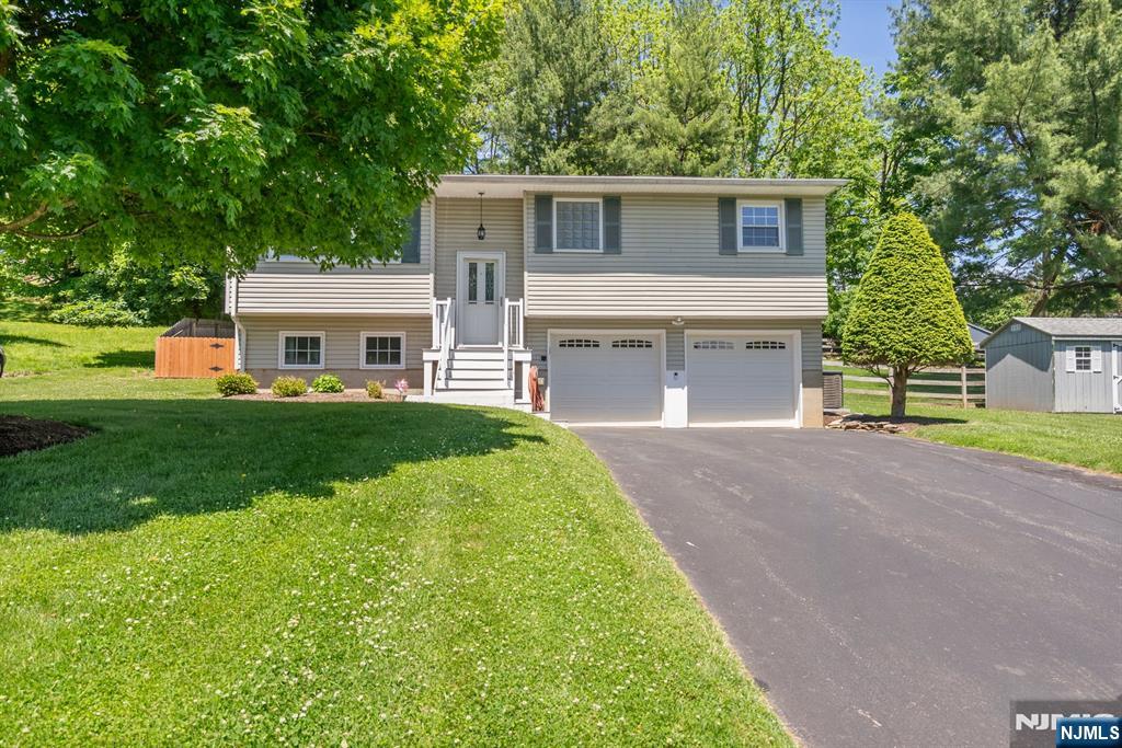34 Beavers Street - Photo 1